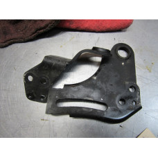 06P112 Engine Lift Bracket For 12-17 HYUNDAI ACCENT  1.6